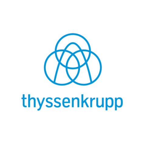 thyssenkrupp 500x500