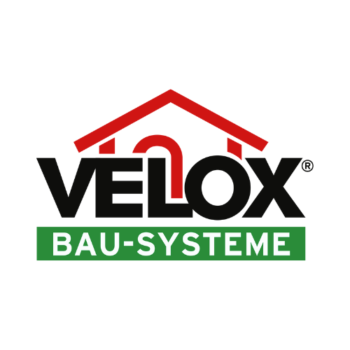 velox 500x500