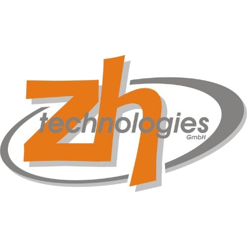 zh-technologies