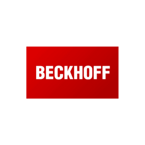 Beckhoff 500 x 500 px