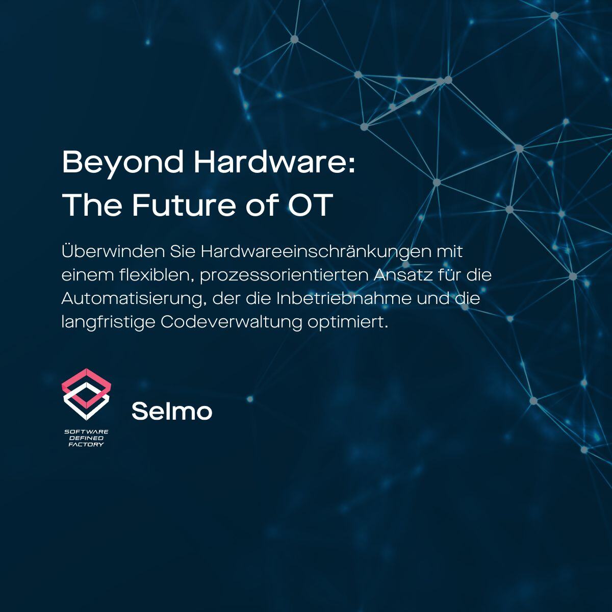 Beyond Hardware The Future of OT_DE