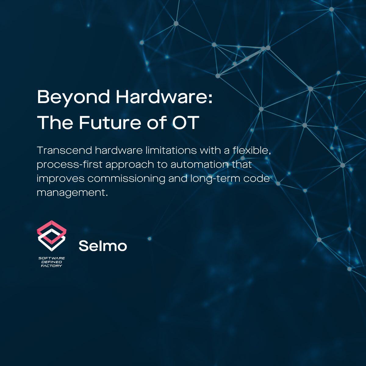 Beyond Hardware The Future of OT_EN