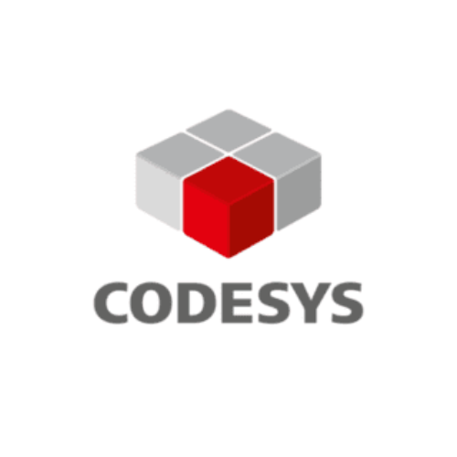 Codesys Logo 500 x 500 px