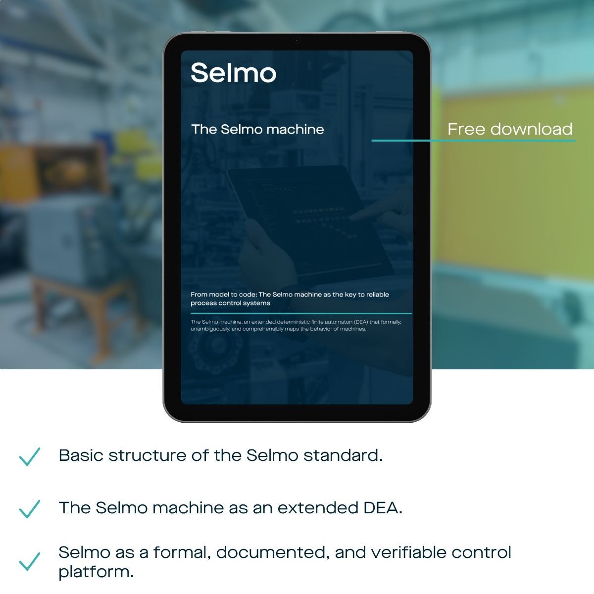MVO_selmo_automat_eng_01
