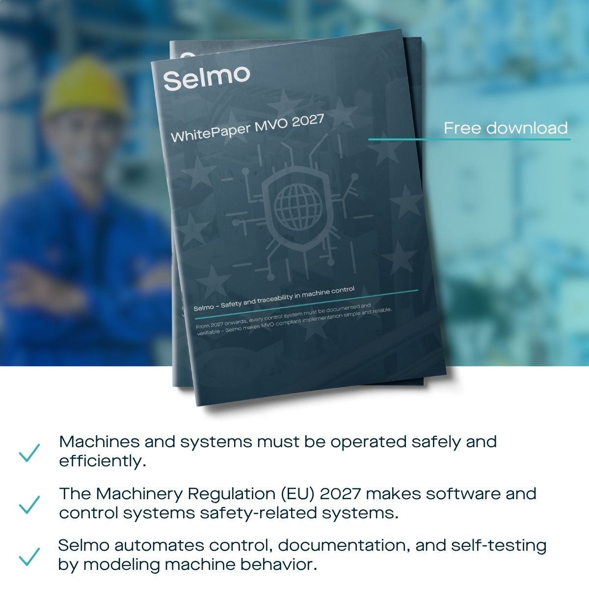 MVO_whitpaper_eng_03