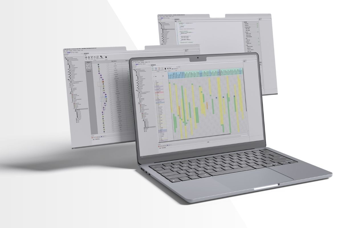 01_Studio_light_2025