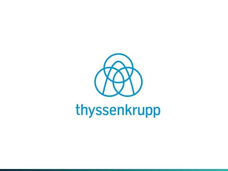 Thyssenkrupp_Rand_Logos_Verlauf_ (800 x 600 px)_abgerundet (5)