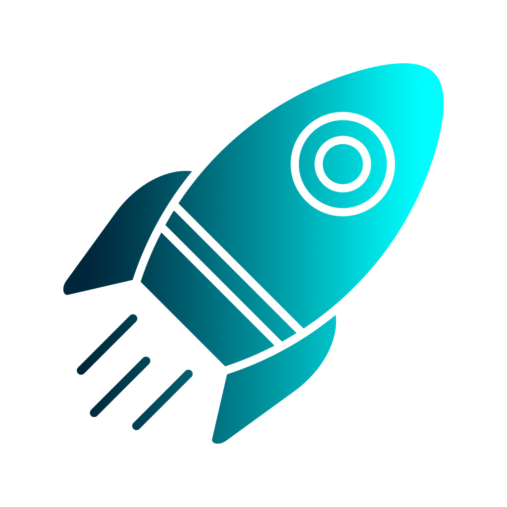 Unsere_Mission_001