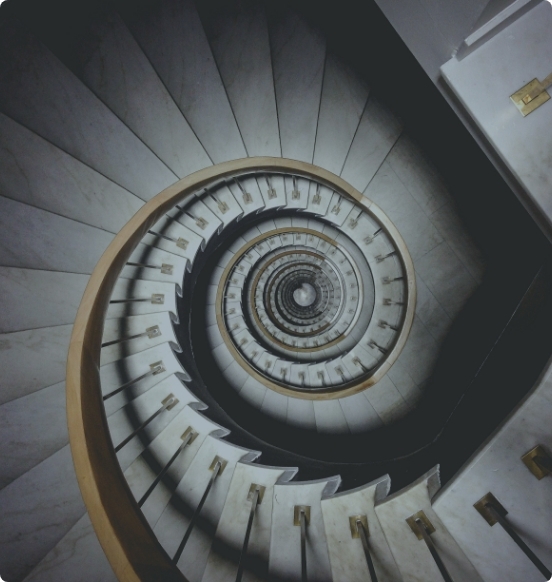 Global leaders - Regulation