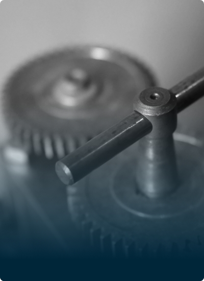 Ready within days - 03 - 02