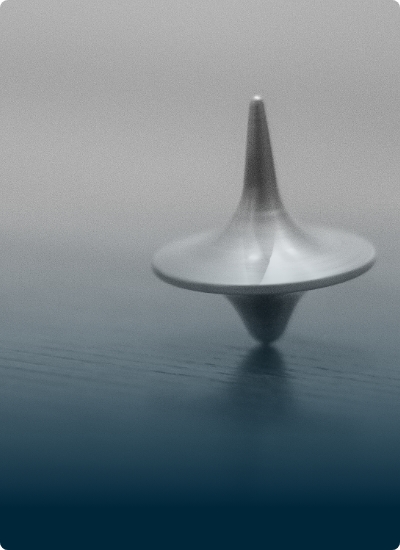 Ready within days - 04 - 02