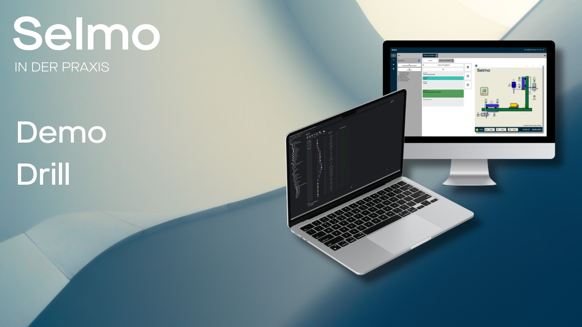 Downloadcenter_tn_01