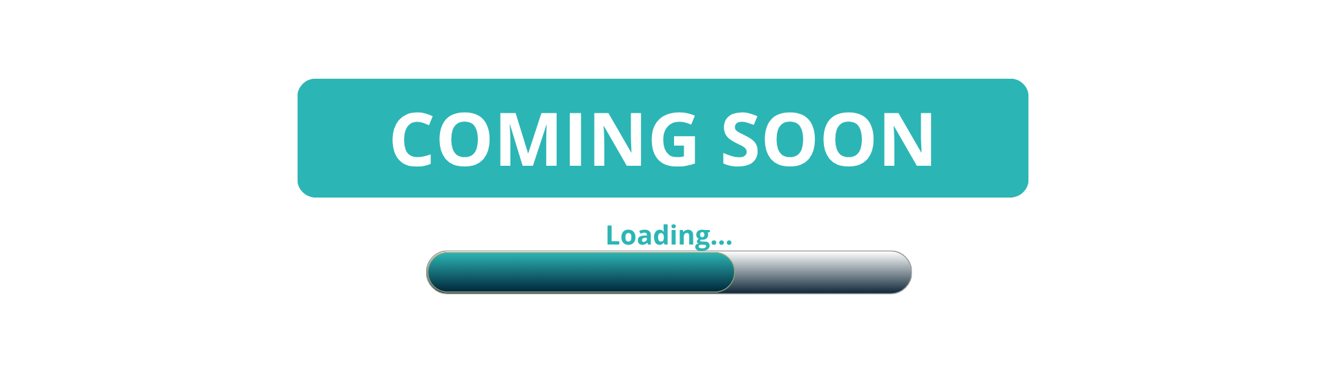 coming_soon_002