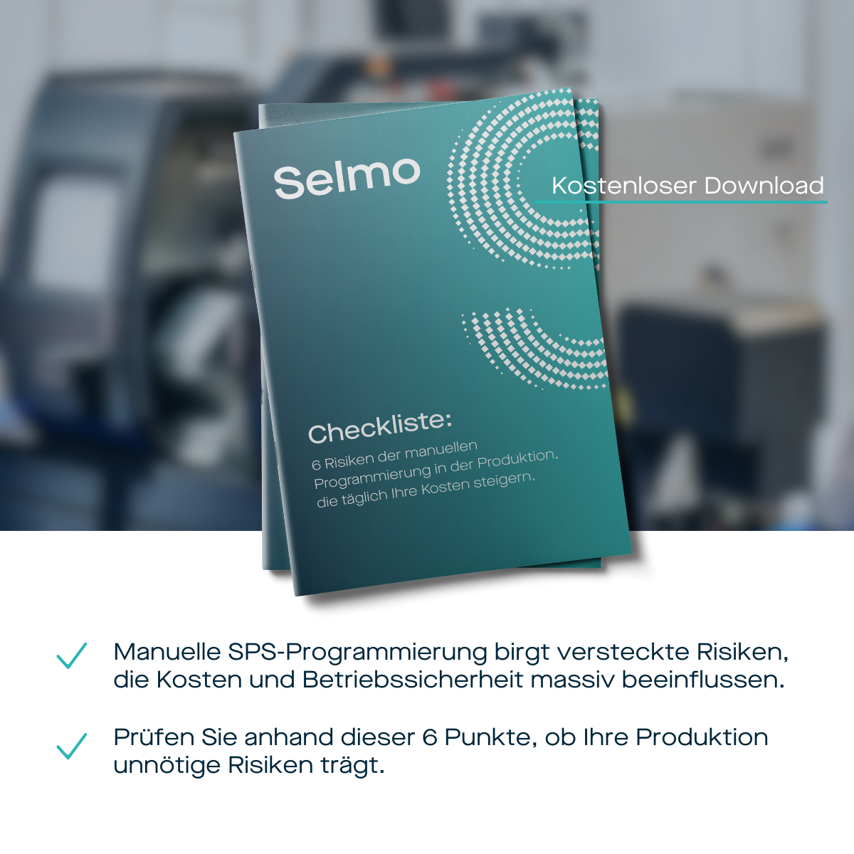 Checklist_whitpaper_DE_02