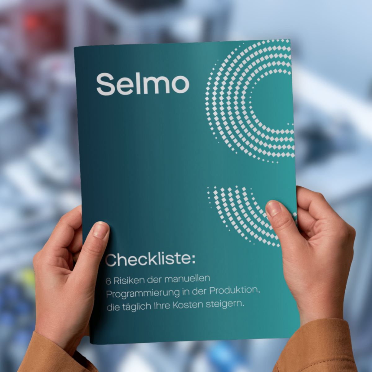 Checklist_whitpaper_DE_06