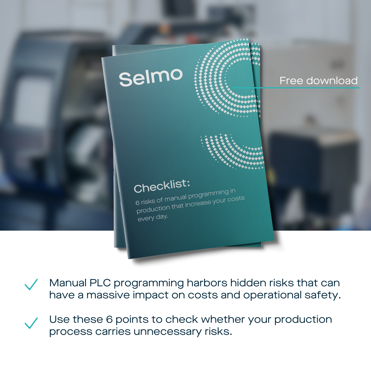 Checklist_whitpaper_ENG_02