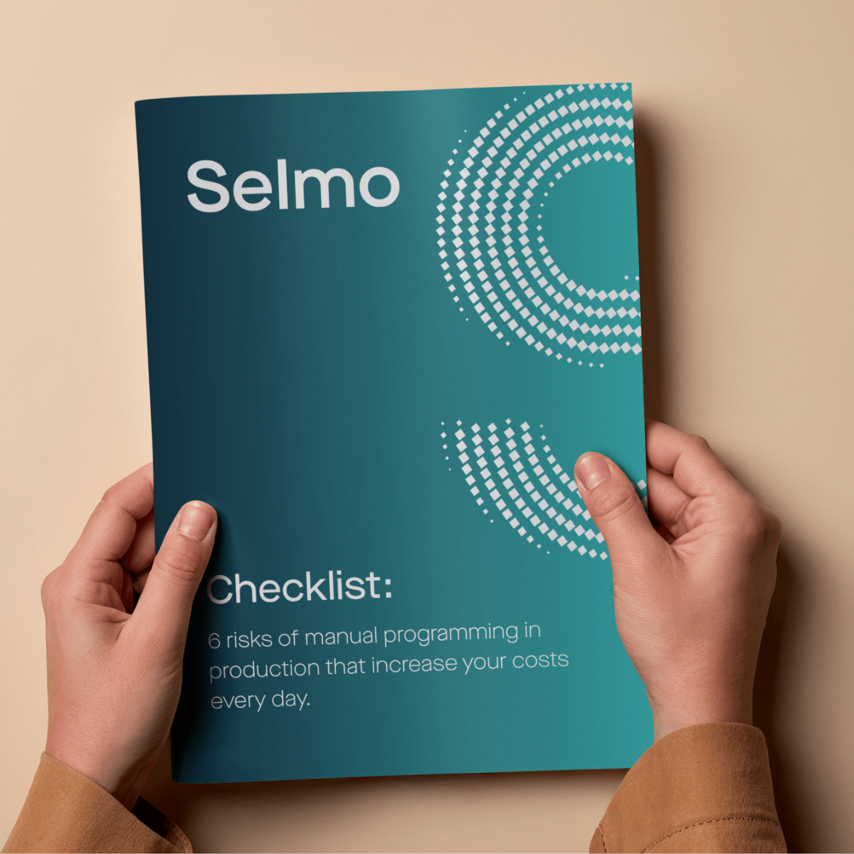 Checklist_whitpaper_ENG_04