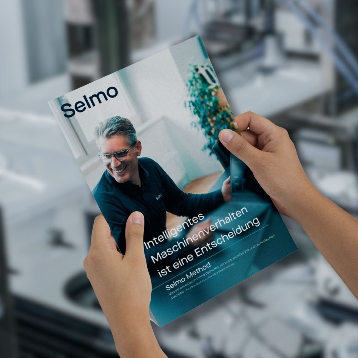 Selmo_method_broschüre_DE_05