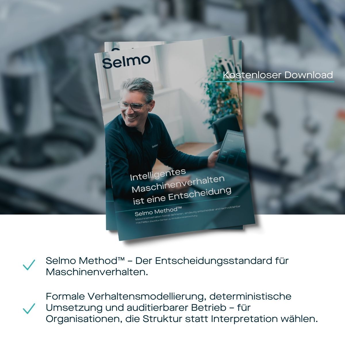Selmo_method_broschüre_form_DE_03