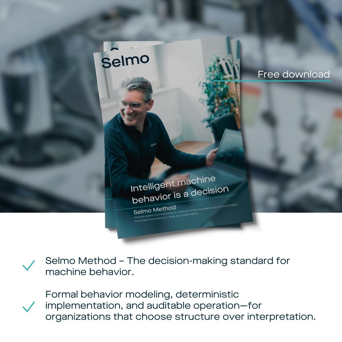 Selmo_method_broschüre_form_ENG_05