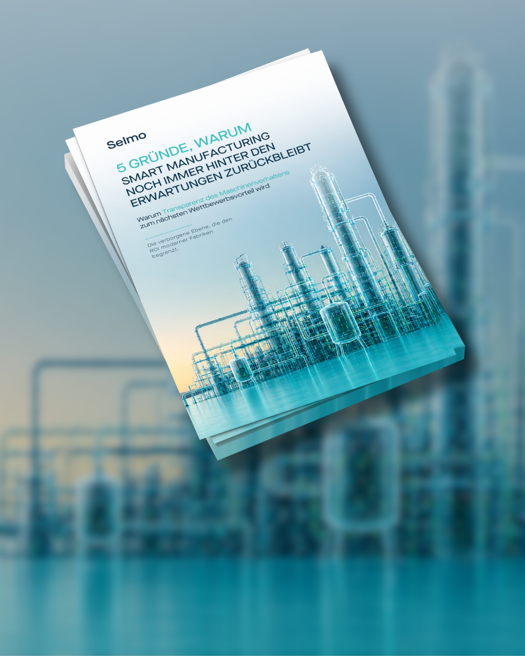 Smart Manudacturing_Whitepaper_DE_02