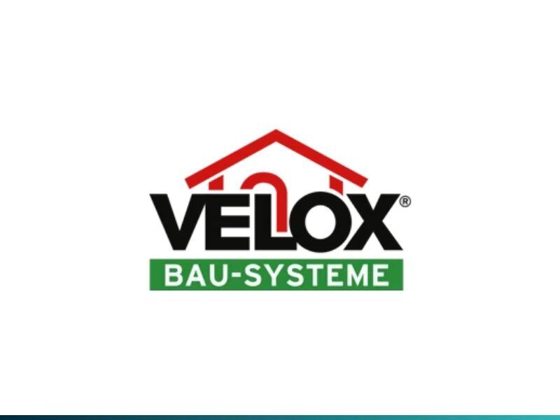 Velox_Rand_Logos_Verlauf_ (800 x 600 px)_abgerundet