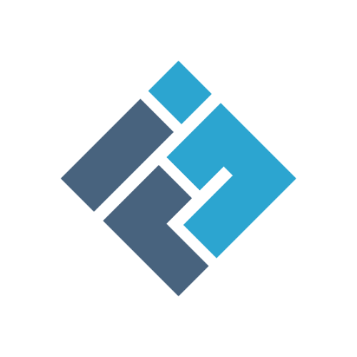 logo_factory_io(500x500)