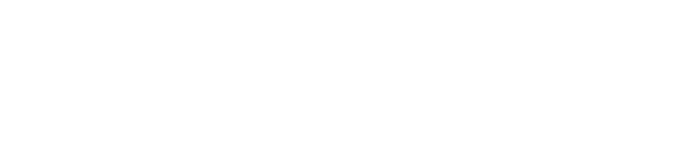 Selmo